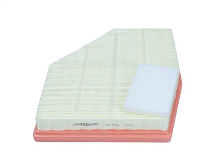 MAXGEAR 26-2812 Číslo výrobce: AF-1754.