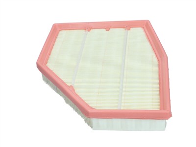 MAXGEAR 26-2812 Číslo výrobce: AF-1754.