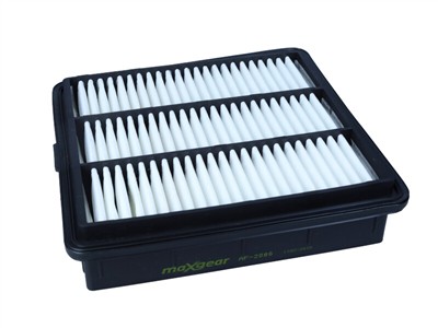 MAXGEAR 26-2838 Číslo výrobce: AF-2086. EAN: 5905141997842.