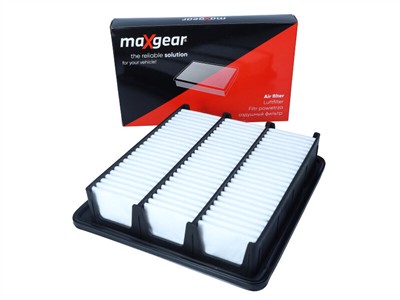 MAXGEAR 26-2838 Číslo výrobce: AF-2086. EAN: 5905141997842.