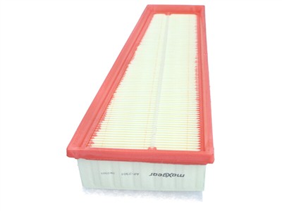 MAXGEAR 26-2819 Číslo výrobce: AF-2301.