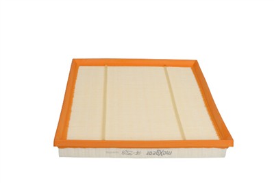 MAXGEAR 26-2509 Číslo výrobce: AF-2528. EAN: 5903766366784.