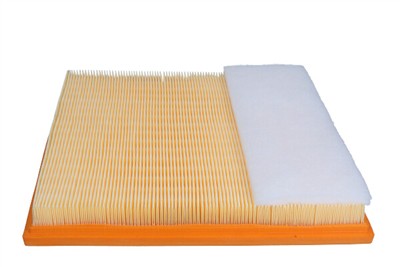 MAXGEAR 26-2509 Číslo výrobce: AF-2528. EAN: 5903766366784.