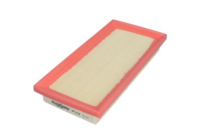 MAXGEAR 26-2505 Číslo výrobce: AF-2726. EAN: 5903766366746.