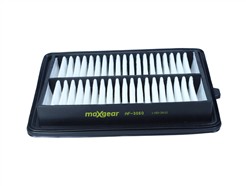 MAXGEAR 26-2869