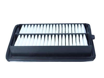 MAXGEAR 26-2869 Číslo výrobce: AF-3060. EAN: 5905141998153.