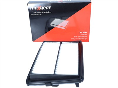 MAXGEAR 26-2869 Číslo výrobce: AF-3060. EAN: 5905141998153.