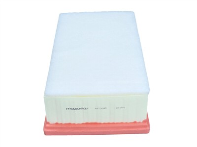 MAXGEAR 26-2864 Číslo výrobce: AF-3090.