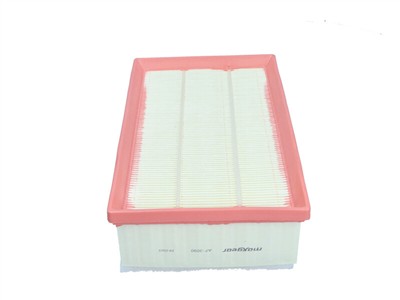 MAXGEAR 26-2864 Číslo výrobce: AF-3090.