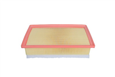 MAXGEAR 26-2525 Číslo výrobce: AF-3464. EAN: 5903766366944.