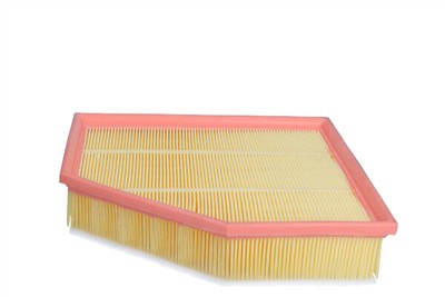 MAXGEAR 26-2507 Číslo výrobce: AF-3828. EAN: 5903766366760.