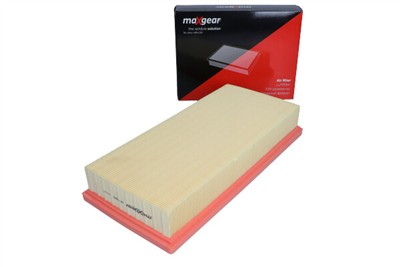 MAXGEAR 26-2541 Číslo výrobce: AF-3902. EAN: 5903766367101.