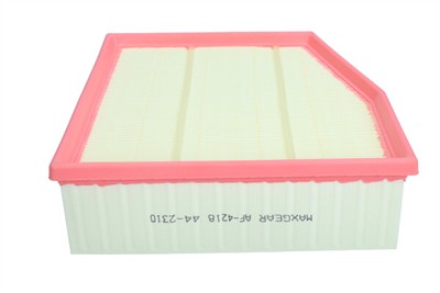 MAXGEAR 26-1344 Číslo výrobce: AF-4218. EAN: 5902659766281.