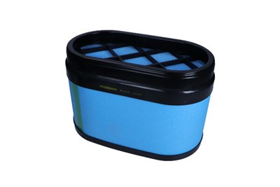 MAXGEAR 26-2529 Číslo výrobce: AF-4310. EAN: 5903766366982.