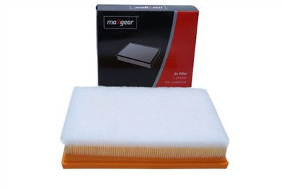 MAXGEAR 26-2488 Číslo výrobce: AF-4421. EAN: 5903766366579.