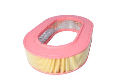 MAXGEAR 26-2323 Číslo výrobce: AF-5012. EAN: 5903766364926.