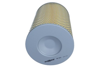 MAXGEAR 26-2324 Číslo výrobce: AF-502. EAN: 5903766364933.