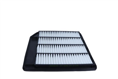 MAXGEAR 26-2537 Číslo výrobce: AF-5283. EAN: 5903766367064.