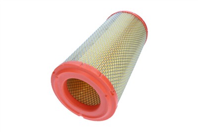 MAXGEAR 26-2785 Číslo výrobce: AF-6022. EAN: 5905141917284.