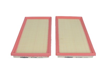 MAXGEAR 26-2513 Číslo výrobce: AF-6133 KPL. EAN: 5903766366821.