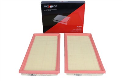 MAXGEAR 26-2513 Číslo výrobce: AF-6133 KPL. EAN: 5903766366821.