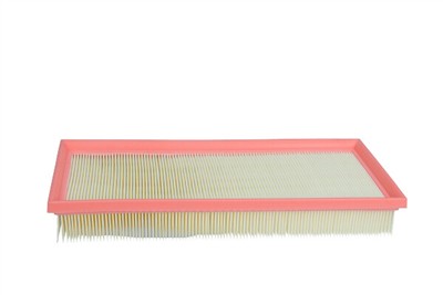 MAXGEAR 26-2514 Číslo výrobce: AF-7933. EAN: 5903766366838.