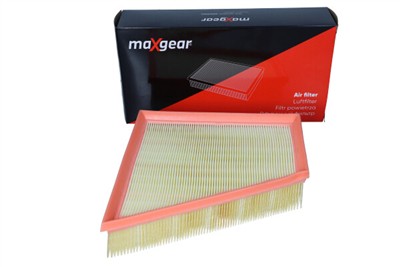 MAXGEAR 26-0111 Číslo výrobce: AF-8050. EAN: 5907558503746.