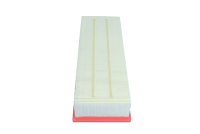 MAXGEAR 26-0153 Číslo výrobce: AF-8060. EAN: 5907558503760.