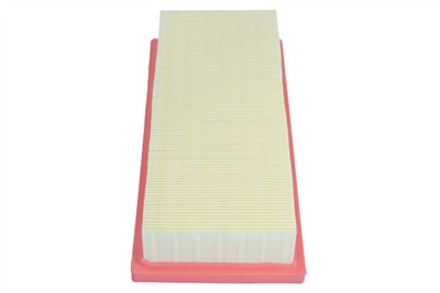 MAXGEAR 26-0037 Číslo výrobce: AF-8110. EAN: 5907558503777.