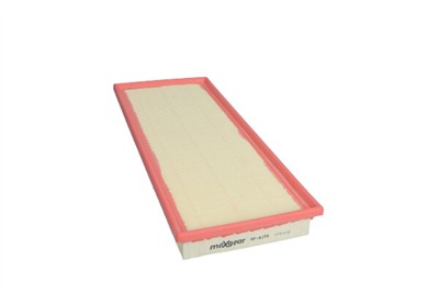 MAXGEAR 26-2349 Číslo výrobce: AF-8236. EAN: 5903766365183.