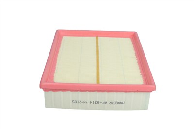 MAXGEAR 26-2352 Číslo výrobce: AF-8314. EAN: 5903766365213.