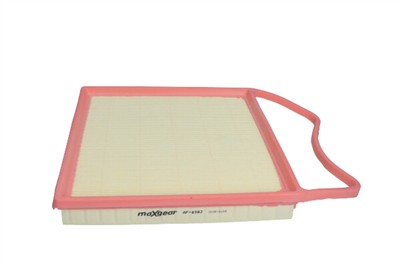 MAXGEAR 26-2354 Číslo výrobce: AF-8382. EAN: 5903766365237.