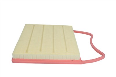 MAXGEAR 26-2354 Číslo výrobce: AF-8382. EAN: 5903766365237.