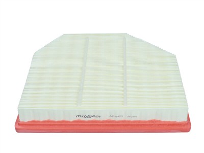 MAXGEAR 26-2809 Číslo výrobce: AF-8423.