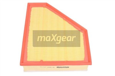 MAXGEAR 26-0725 Číslo výrobce: AF-8452. EAN: 5901619506738.