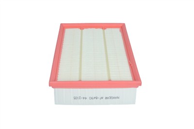 MAXGEAR 26-2367 Číslo výrobce: AF-8490. EAN: 5903766365367.