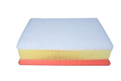 MAXGEAR 26-0728 Číslo výrobce: AF-8512. EAN: 5901619506783.