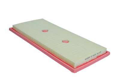 MAXGEAR 26-2384 Číslo výrobce: AF-8644. EAN: 5903766365534.