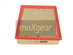 MAXGEAR 26-1380