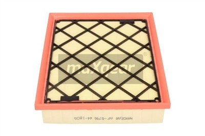 MAXGEAR 26-1282 Číslo výrobce: AF-8796. EAN: 5902659765666.