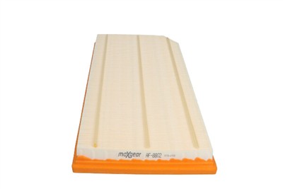 MAXGEAR 26-2412 Číslo výrobce: AF-8802. EAN: 5903766365817.