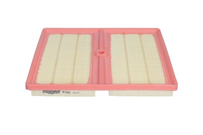 MAXGEAR 26-2433 Číslo výrobce: AF-8900. EAN: 5903766366029.