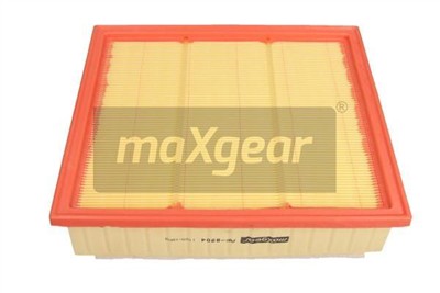 MAXGEAR 26-1395 Číslo výrobce: AF-8904. EAN: 5902659774224.