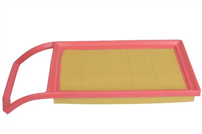 MAXGEAR 26-1580 Číslo výrobce: AF-8924. EAN: 5903364313906.