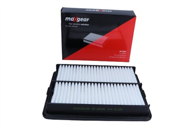 MAXGEAR 26-2437 Číslo výrobce: AF-8930. EAN: 5903766366067.