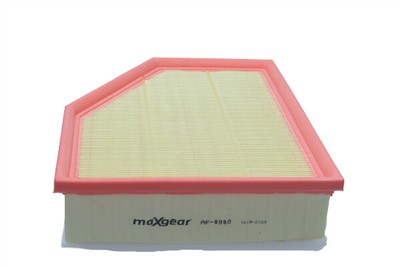 MAXGEAR 26-2446 Číslo výrobce: AF-8960. EAN: 5903766366159.