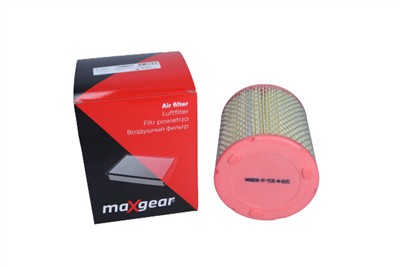 MAXGEAR 26-2528 Číslo výrobce: AF-9005. EAN: 5903766366975.