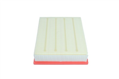 MAXGEAR 26-0091 Číslo výrobce: AF-9090. EAN: 5907558503791.