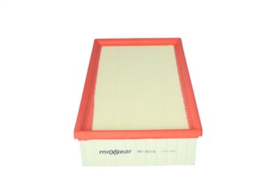 MAXGEAR 26-0212 Číslo výrobce: AF-9216. EAN: 5907558514056.