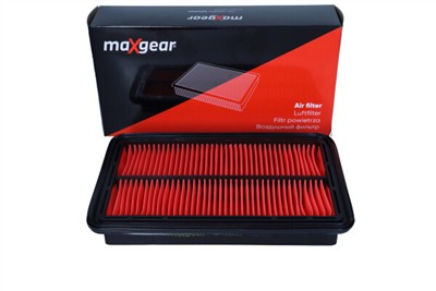 MAXGEAR 26-0333 Číslo výrobce: AF-9244R. EAN: 5907558536911.